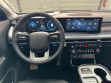 Hyundai IONIQ 9 4WD 6-Sitzer Uniq Relax AHK - Gebrauchtwagen in Goslar