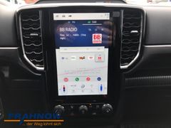 Foto Nummer 13: FORD Ranger