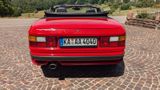 Porsche 944 S2 - Porsche 944