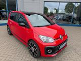 Volkswagen up! GTI /Kamera/Klimauto/SHZ/Schiebedach - Volkswagen up!: GTI
