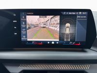 BMW 120 - Vorschau Bild 18