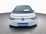Volkswagen ID.3 Pro Performance 62 kWh NAVI APP PDC LED - Volkswagen ID.3 aus 2022