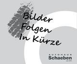 Honda Civic 5-Türer 1,4iS Somo Sport MB2 - Honda Civic: Türer