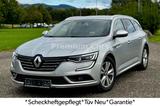 Renault Talisman Grandtour 2.0 dCi Business Edition - : Teilleder, Kombi