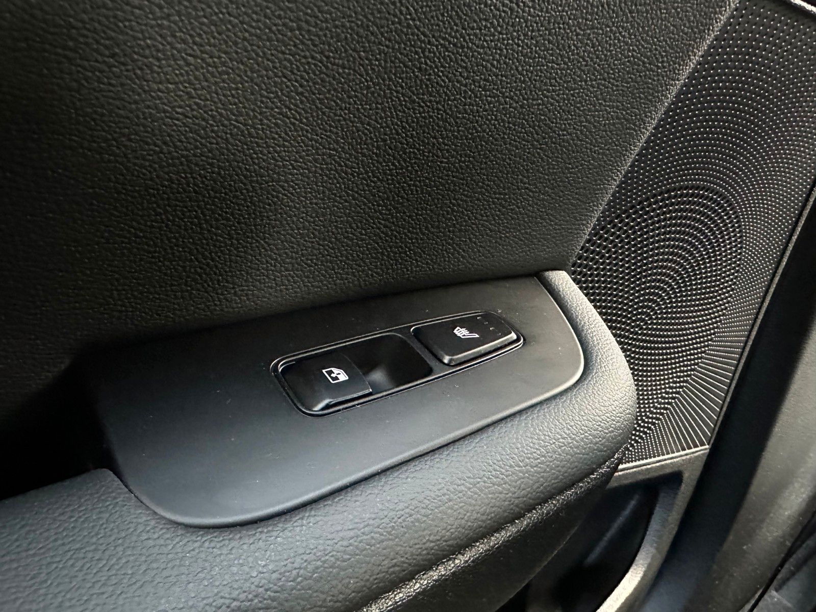 Fahrzeugabbildung Kia XCeed 1.5 T-GDI DCT GT-line Lederpaket