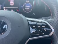 Volkswagen Golf - Vorschau Bild 19