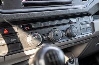 Autohaus Thorwesten Gebrauchtwagen