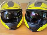 BMW K 1600 GTL Exclusive - Offers