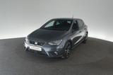 Seat Ibiza 1.0 TSI DSG FR LED Navi Einparkhilfe v+h - Seat Ibiza: V