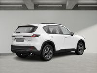 Mazda CX-5 - Vorschau Bild 2