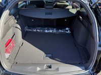 Opel Astra - Vorschau Bild 22