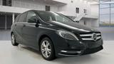 Mercedes-Benz B 200 CDI 7-G PANO BI-Xenon Comand WENIG KM!!! - Mercedes-Benz B 200 in Aachen