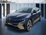 Renault Megane E-TECH Iconic EV60 LED SHZ Kamera H&K