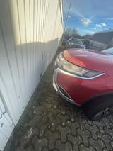 Mitsubishi Outlander 2.2 DI-D Edition 100+ 4WD Automati... - Mitsubishi Outlander von privat
