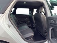 Cupra Leon - Vorschau Bild 19