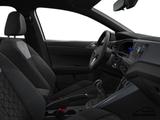 Volkswagen Taigo R-Line 1.0 TSI AppConnect IQ.Light LED - Neuwagen: Sportwagen