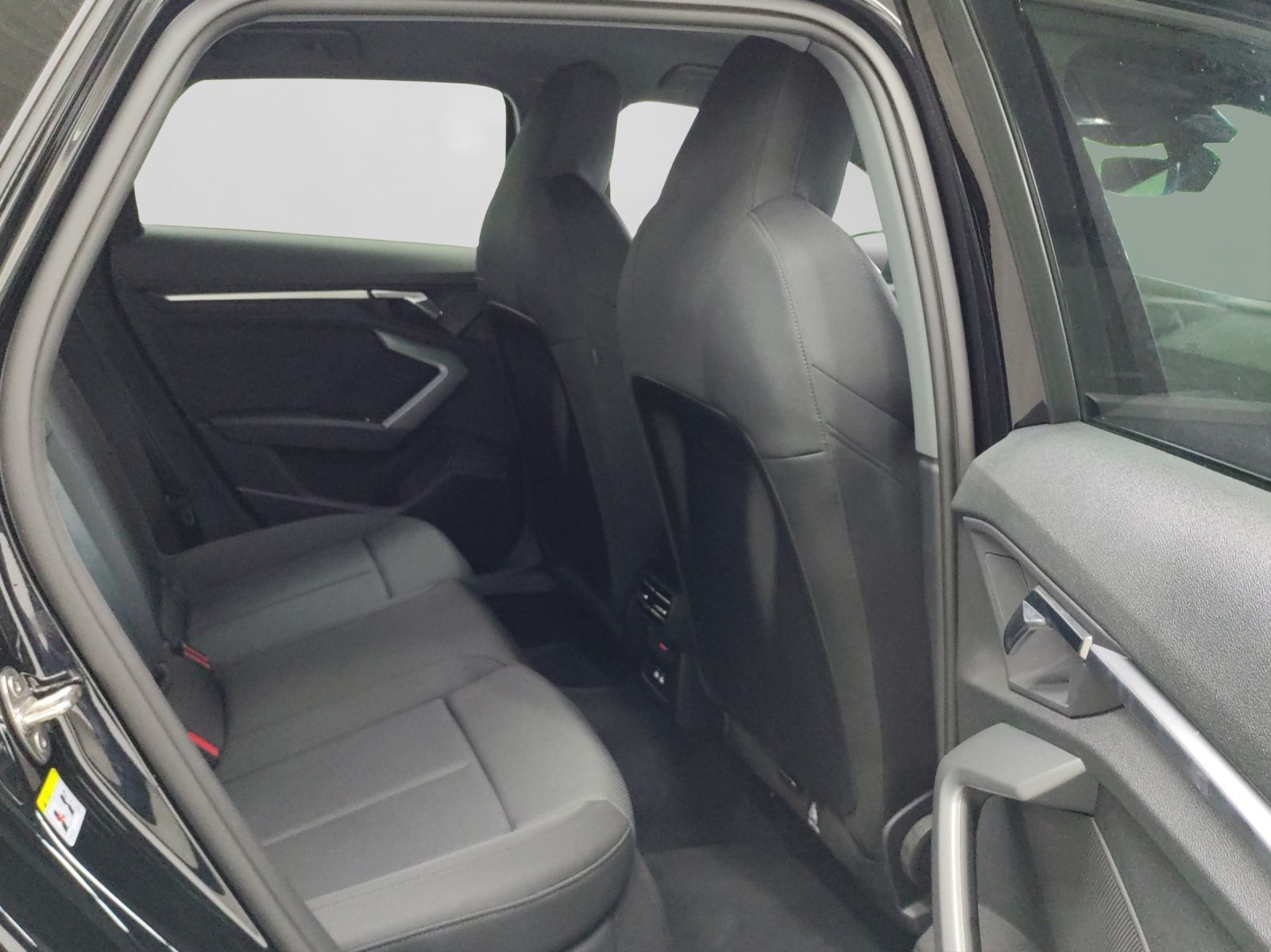 Audi A3 - Bild 7