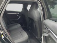 Audi A3 - Vorschau Bild 7