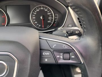 Audi Q5 - 12