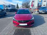 Opel Astra K Sports Tourer Edition Start/Stop - Opel Astra Gebrauchtwagen in Freiburg