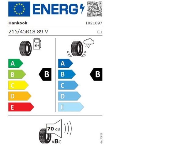 T-Cross Style 1.0 TSI DSG Navi/Matrix/ACC/Kamera