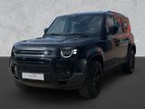 Land Rover Defender 110 D200 S 19"AHK Luftfed. Black+Winter - Land Rover Defender Neuwagen in Essen