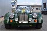 Morgan Plus 4 *BabyDoll VI*1 of only cars 13 worldwide! - Morgan Plus 4 Gebrauchtwagen