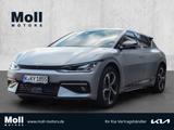 Kia EV6 GT-Line 4WD Elektro 77,4 GD ASS+ HUD StandHZ