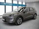 Ford Kuga Titanium 2.5 DuraTec PHEV TechnologiePaket - Ford Kuga mit Hybrid-Antrieb