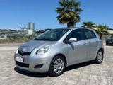 Toyota Yaris 1.0 5 porte Luxury pack FINANZIABIL - Toyota Yaris: P1f