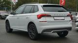 Skoda Kamiq 1.0 Tour LED SmartLink Sitzheizung PDC - Skoda Kamiq aus 2023