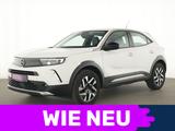 Opel Mokka Elegance LED|Kamera|SHZ|Winter-Paket|PDC - Opel Gebrauchtwagen von 2023