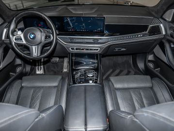 BMW X7 - 3