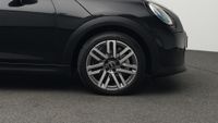 MINI Cooper C - Vorschau Bild 17