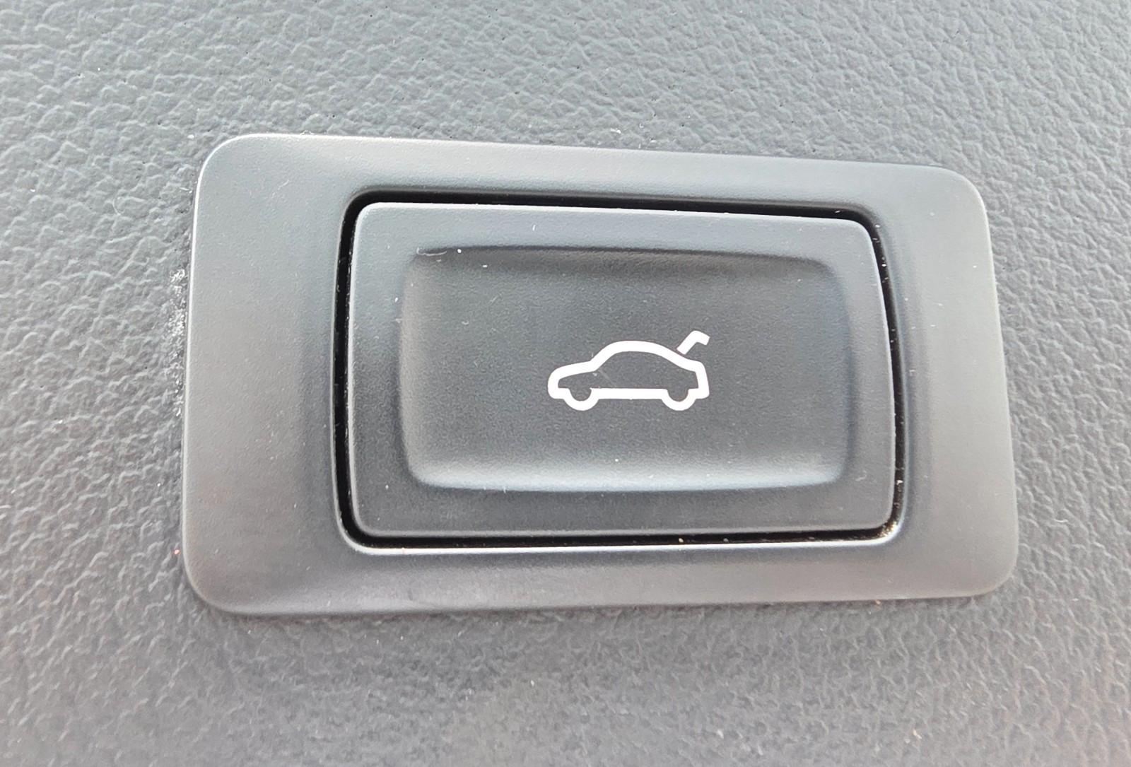 AUDI A6 AVANT 3.0 V6 BITDI QUATTRO 313ch - BOSE - ALCANTARA/CUIR - ATTELAGE - GPS - SUSPENSION ADAPTATIVE