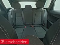 Skoda Karoq - Vorschau Bild 9