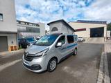 Ahorn City VAN..AUFSTELLDACH..2 JAHRE GARANTIE.. - Diesel City