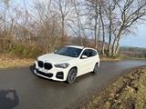 BMW X1 xDrive25e M Sport Steptronic M Sport