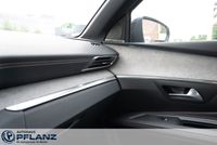 Peugeot 5008 - Vorschau Bild 12