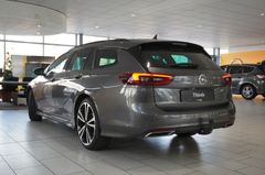 Fahrzeugabbildung Opel Insignia B ST 2.0D ULTIM. NAVI/LED/HUD/BOSE/AHK