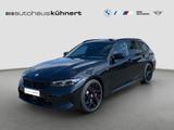 BMW M340i xDrive Touring UPE: 93.700,- M-Sport PRO