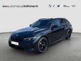 BMW M340i xDrive Touring UPE: 93.700,- M-Sport PRO