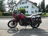 Honda CRF1000L Africa Twin SD06 - Offers