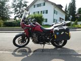 Honda CRF1000L Africa Twin SD06 - Offers matching your search criteria