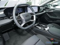 Audi A6 - Vorschau Bild 7