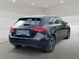 Mercedes-Benz A 250 e Cam+LED+Navi+AUT+PTS+Park-Assist+SHZ - gebrauchte Mercedes-Benz A 250 aus dem Jahr 2023