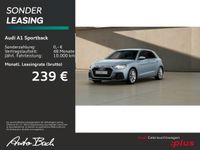 Audi A1 - Vorschau Bild 2