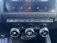Mitsubishi Colt 1.0 Turbo Plus KAMERA KLIMA-AT SITZHEIZ LED - Image