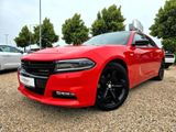 Dodge Charger 5.7 HEMI V8 Red Rocket / Clean Carfax - Dodge