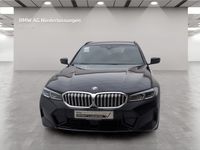 BMW 320 - Vorschau Bild 5